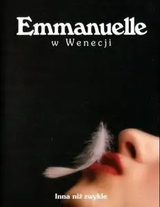 Emmanuelle in Venice (1993) Emmanuelle à Venise