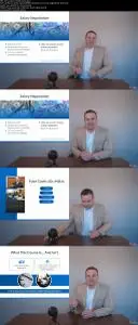Salary Negotiation - Master Your Salary Negotiation Skills