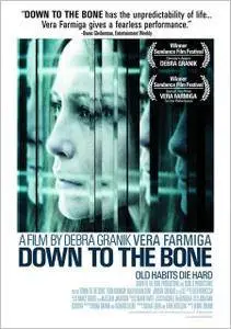 Down to the Bone (2004) [w/Commentary]