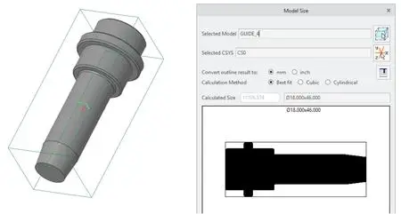 PTC Creo EMX 13.0.0.0 for Creo 7.0