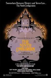 The Ninth Configuration (1980)