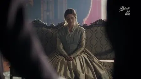 Victoria S03E05