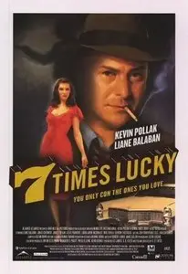 Seven Times Lucky (2004)