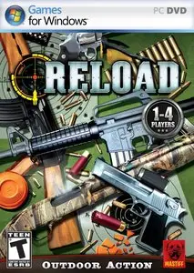 Reload (2015)