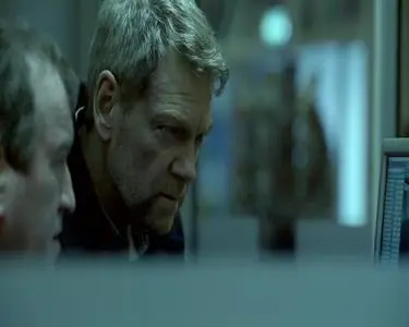 Wallander S03E01