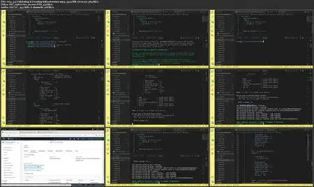 Essential Terraform in AWS