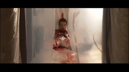 Session 9 (2001) [Re-UP]
