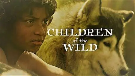 ZDF - Children of the Wild (2017)