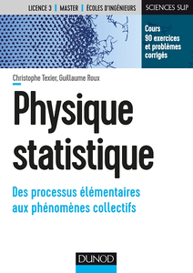 Physique statistique