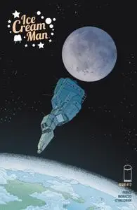 Ice Cream Man 012 (2019) (Digital) (Zone-Empire