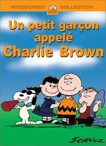 Un petit garçon appelé Charlie Brown, 2006