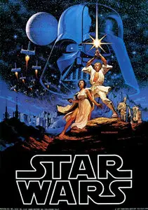 Star Wars: Episode IV - A New Hope (1977) [Despecialized Edition]