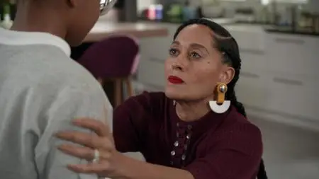 black-ish S05E12