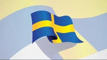 Essential Swedish: Learn Over 200 Swedish Words & Phrases