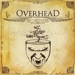 Overhead - Metaepitome (2005)