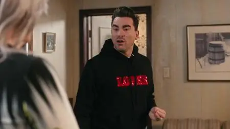 Schitt's Creek S06E11