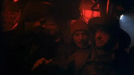 Das Boot S01E02