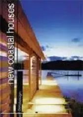New Coastal Houses