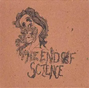 The End Of Science - YRTHAK (2010)