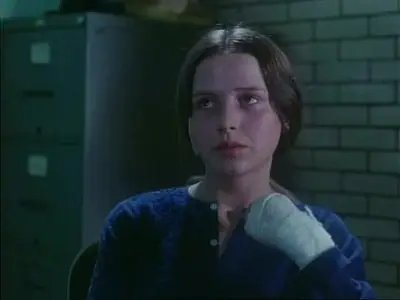 Les liens de sang / Blood Relatives (1978)