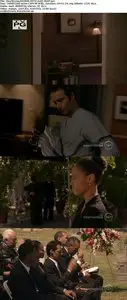 Hawthorne S03E09