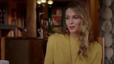 Girlfriends' Guide to Divorce S04E04