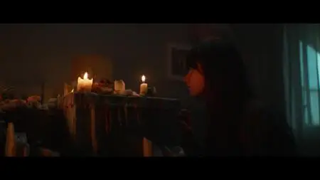 Anna S01E02