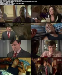 PhoneShop S02E03