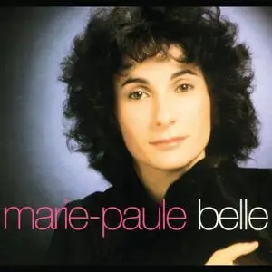 Marie-Paule Belle - CD Story (2006)