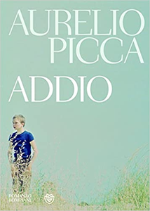 Addio - Aurelio Picca