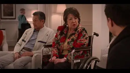 Blockbuster S01E06