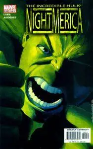 Incredible Hulk v3 Nightmerica 06