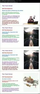 Sales & Negotiation Skills Business Development Masterclass