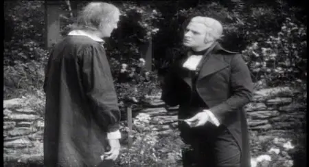 The Divine Lady (1929)