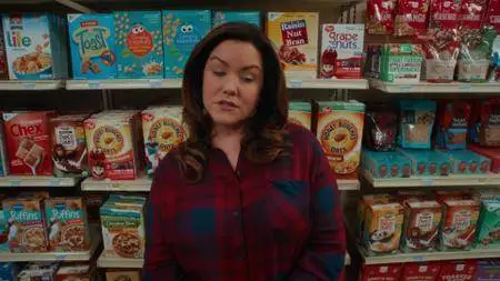 American Housewife S02E15