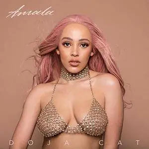 Doja Cat - Amala (2018)