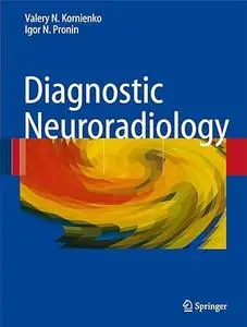 Diagnostic Neuroradiology (Repost)