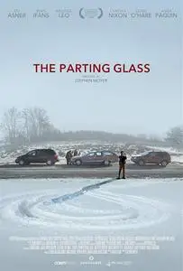 The Parting Glass (2018)