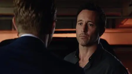 Hawaii Five-0 S10E07