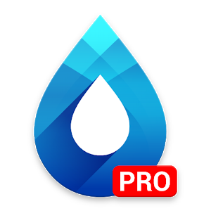 Hydraulic CALC pro v1.5