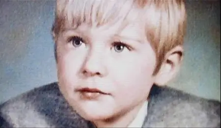 BBC - The Last 48Hours of Kurt Cobain (2006)