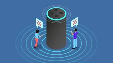 Amazon Alexa - Learn to Build Flash Briefings From Scratch