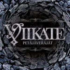Viikate - Petäjäveräjät (2012)