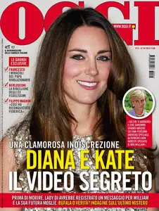 Oggi 9 Ottobre 2013 (Italy)