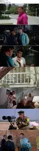 The 'Burbs (1989)