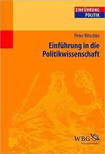 Einführung in die Politikwissenschaft