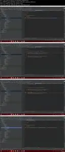 Android Dependency Injection using Dagger with Kotlin & more