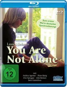 You Are Not Alone (1978)