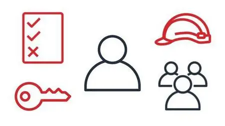 AWS Identity Access Management (IAM) Practical Applications