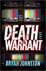 Death Warrant